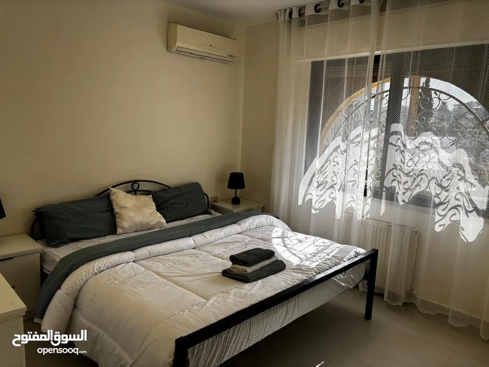 Furnished Apartment to Rent  ( Property 41440 )-174804751