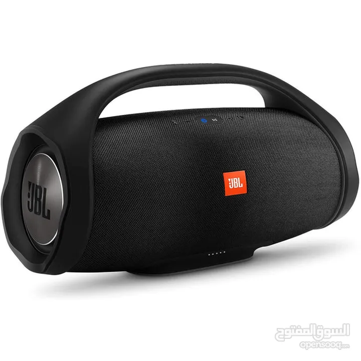 jBL boombox 2 for sale, very good condition, like new!
