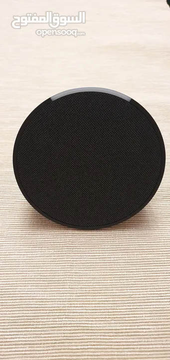 Alexa Echo Pop