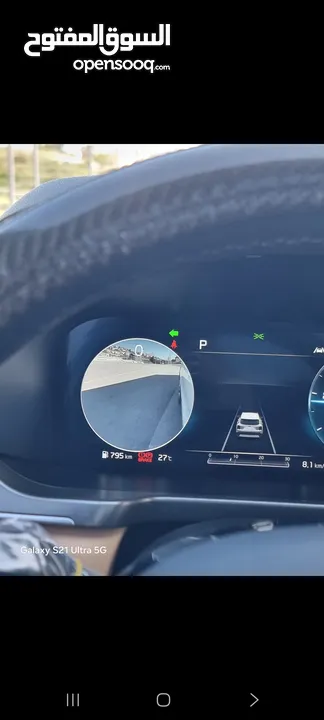 kia sorento 2020 full+++