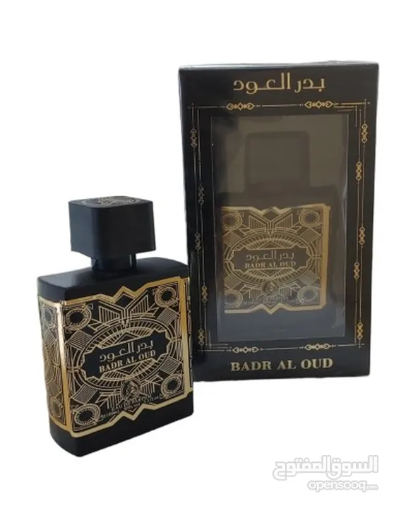 عطور كوبي 1 تدوم الريحه 24ساعه