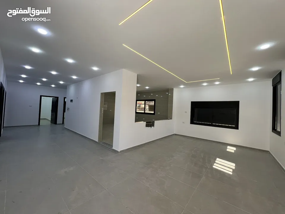 منزل مستقل للبيع