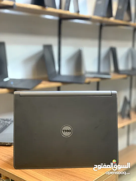 Dell chrome book