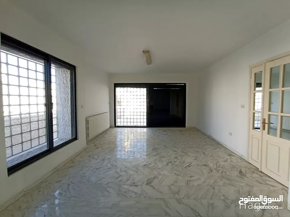 ڤيلا للبيع في منطقة عبدون ( Property ID : 30960 )