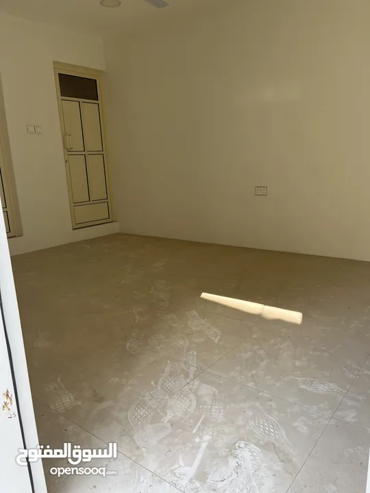 For rent a new house in Muharraq, Fereej Bin Hindi,210 and Qabil