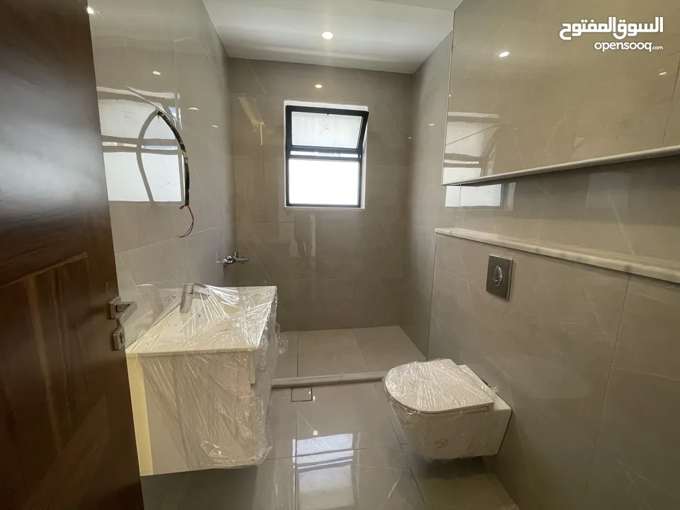 شقة للبيع في الصويفية ( Property ID : 39386 )