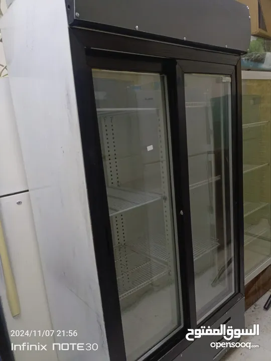 L G Refrigerator Fridge is very good condition and good working