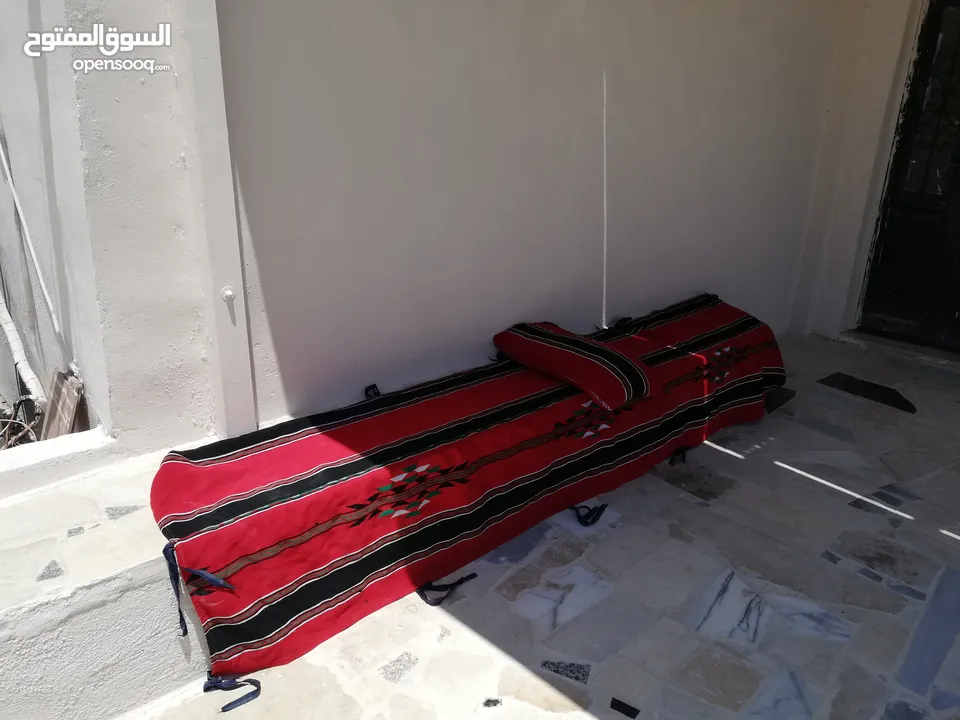 مزرعه للبيع
