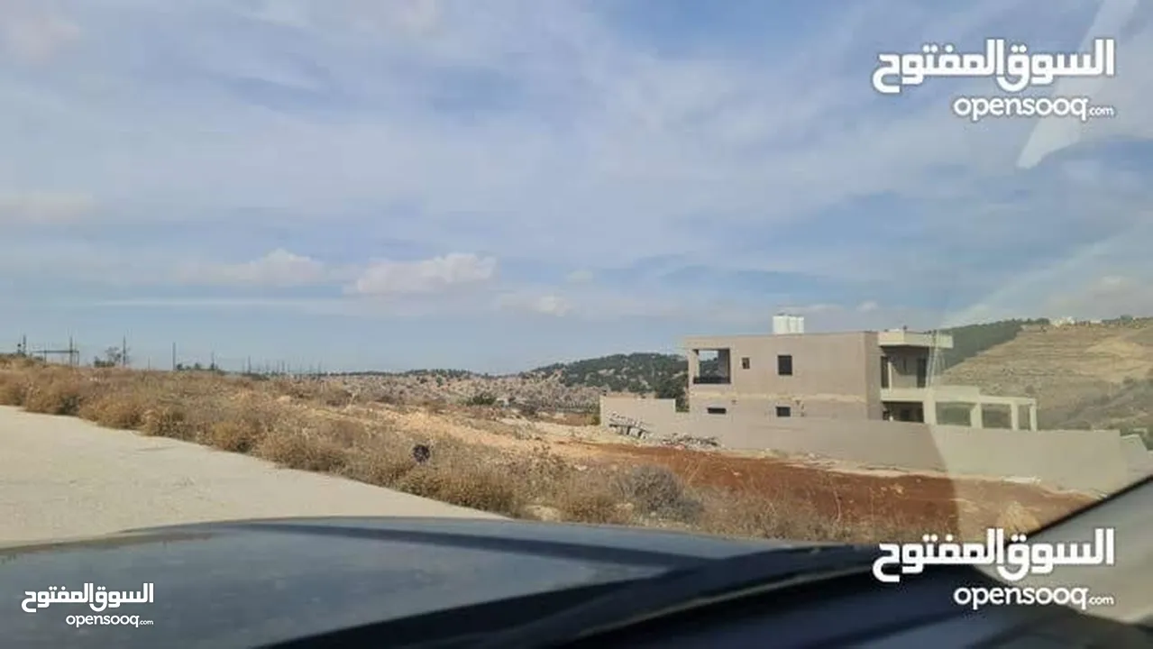 أرض في الكمشة حوض الميدان داخل اسكان المهندسين أجمل المواقع في الكمشه