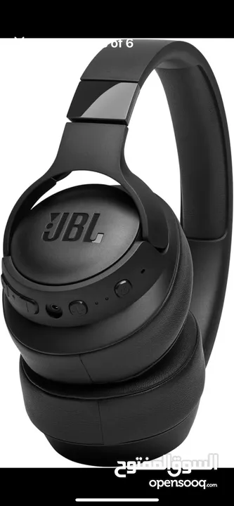 سماعات JBL اصليه headphone