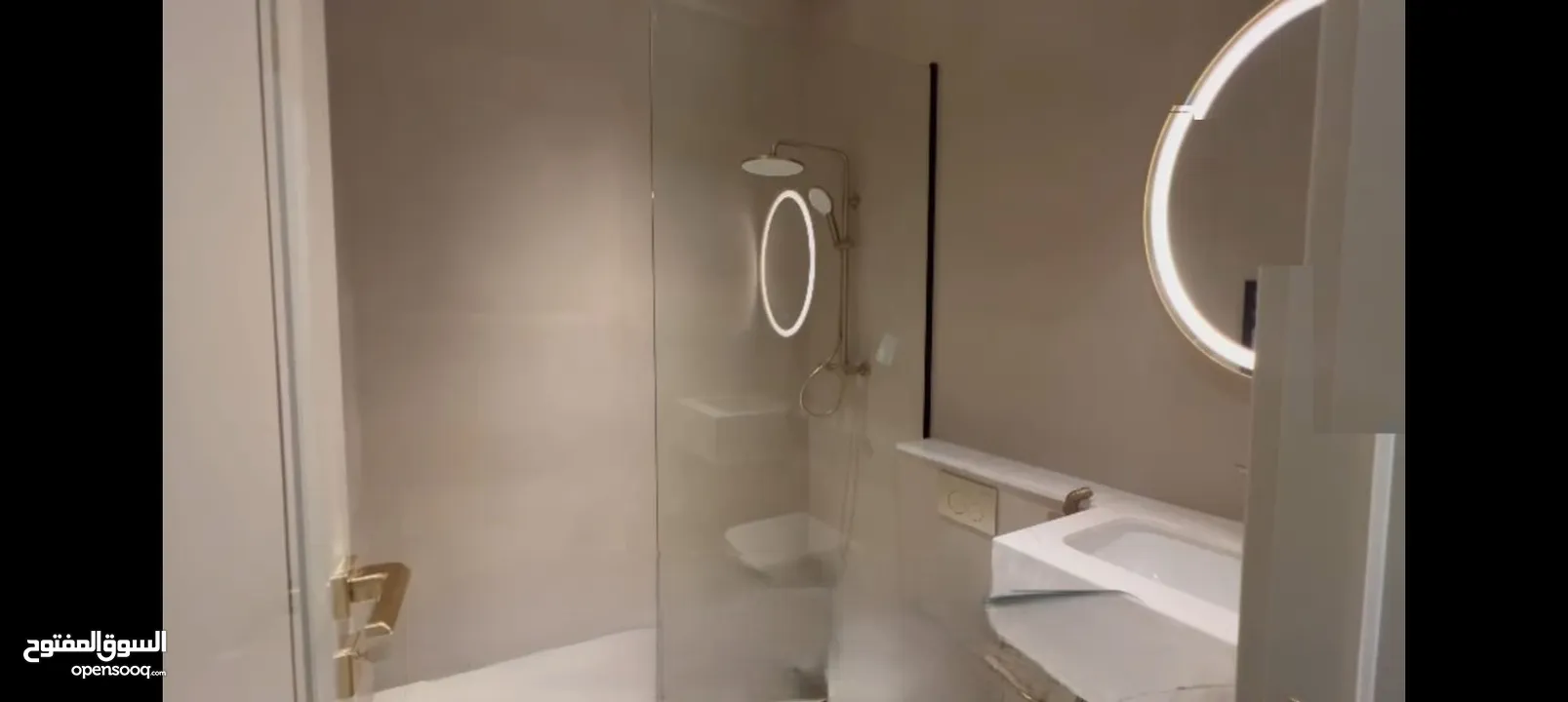 Unfurnished apartment for sale ( Property 42808 )-174645471