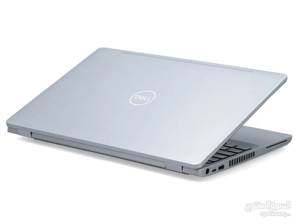 Dell Latitude 5510 i7-10310U 16GB 512GB SSD 1920x1080 15.6" Notebook - Full HD Windows 11