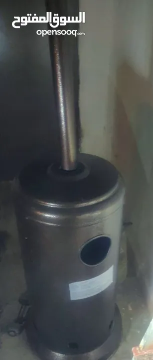 صوبه حدائق أو كافيهات تصرف كل 36 ساعة جره عالعالي