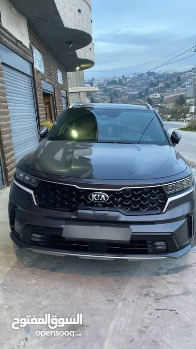 فل الفل. سعر حرق حرق 165 كاش نهائي الله يبارك لصاحب النصيب