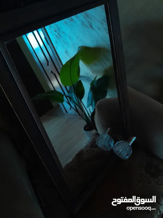 مرايه عدد 2