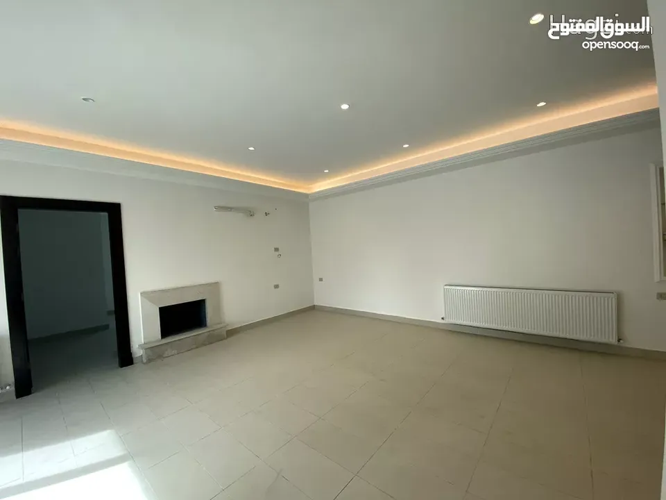 فيلا غير مفروشة للإيجار 950م2 ( Property 13431 ) سنوي فقط