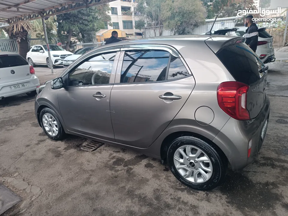 نائل خليل نابلس/بيت ايبا