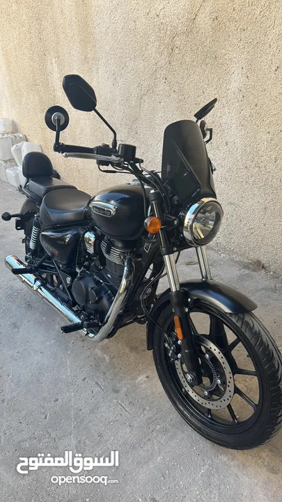 اكسنت ديزل 1600 موديل2012