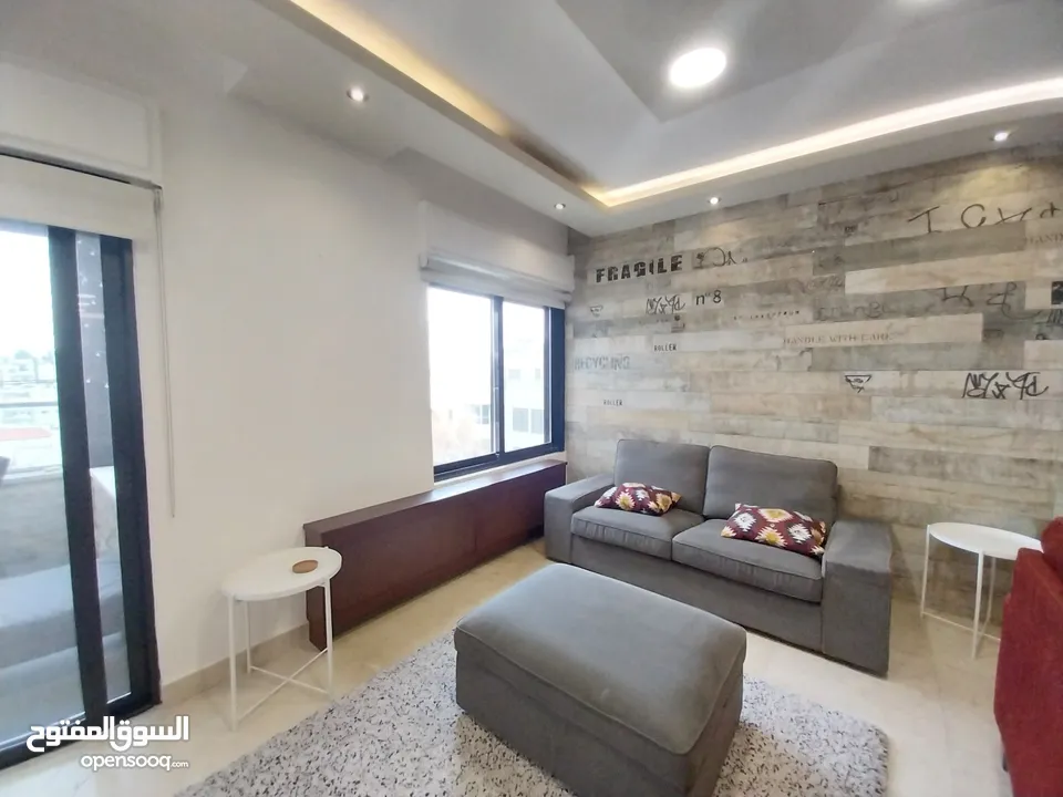 شقة مفروشة للإيجار 180م2 ( Property 18812 )-175072802