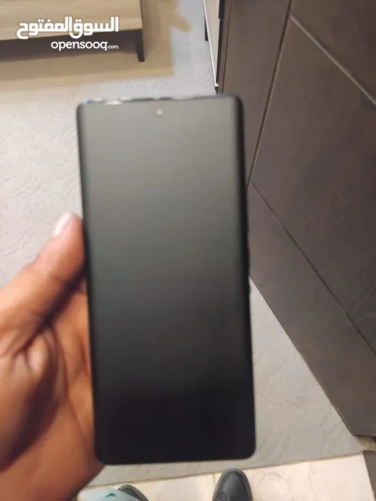 انفنكس نت 40برو