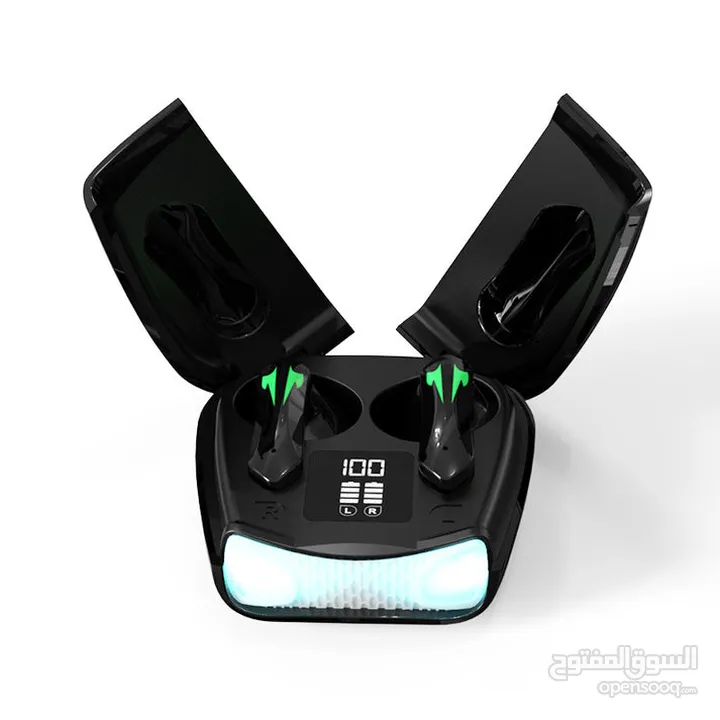 x16pro Earbuds