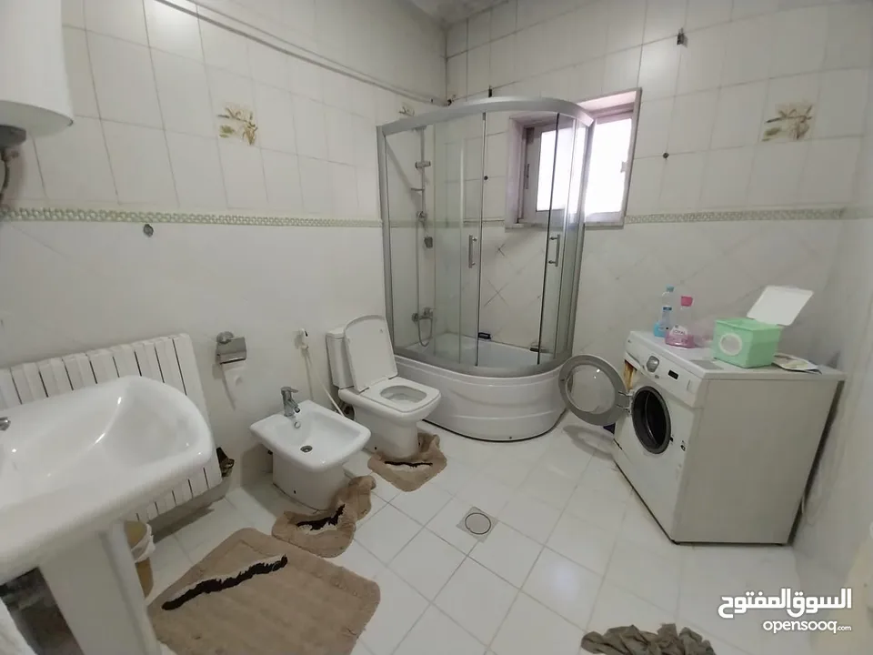 فيلا غير مفروشة للبيع ( Property 38710 )-174876180