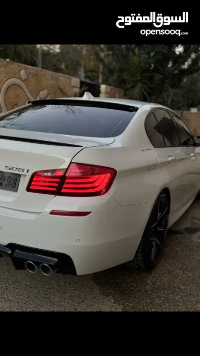 للبيع او بدل كاش فقط 528بسعر حررق