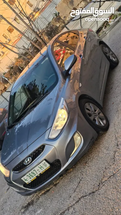 اكسنت. ديزل. فلللللل بدون فتحه اصل برايفت بسعررررر حرق حرق