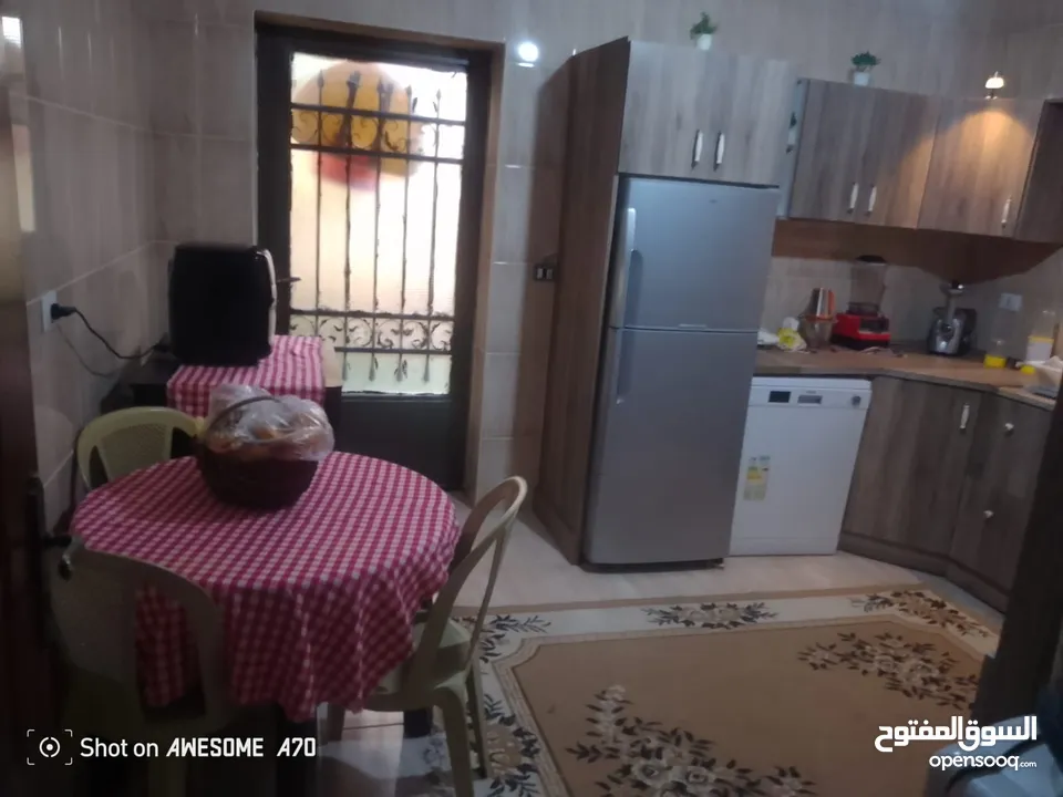 شقه للبيع بسعر حرقي