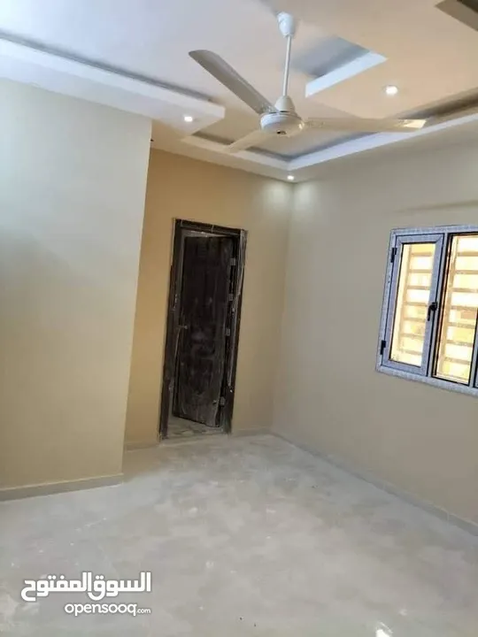 للبيع شقق تمليك بشرق النيل الفيحاء