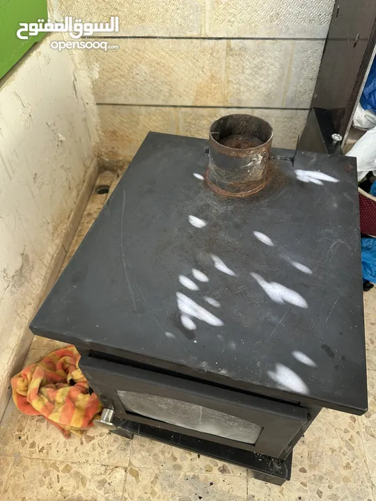 عدة شغلات للبيع