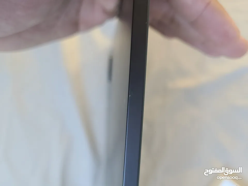 Samsung Tab S8 Ultra 5G