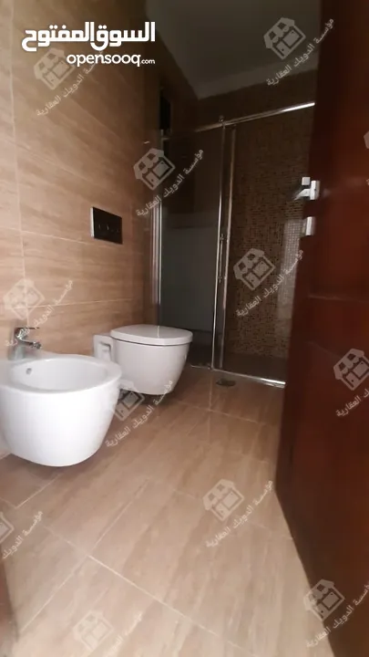 فيلا جديدة لم تسكن سوبر ديلوكس اعلان رقم (V129)