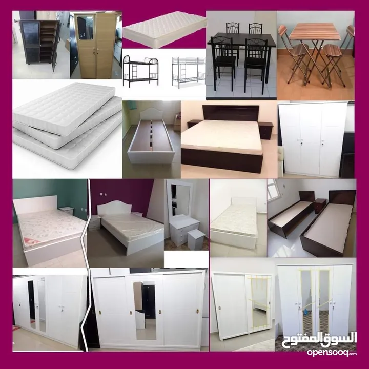 furniture items sale