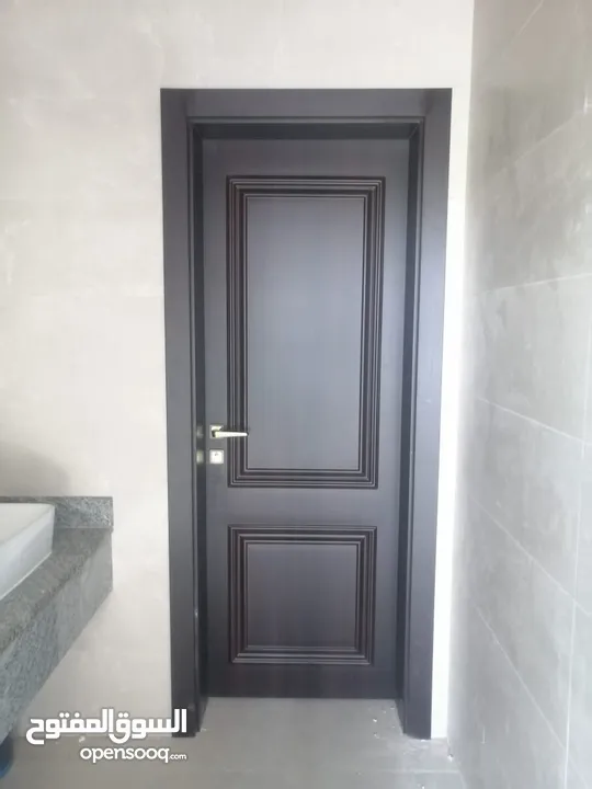 Offer..! Half Fiber Door