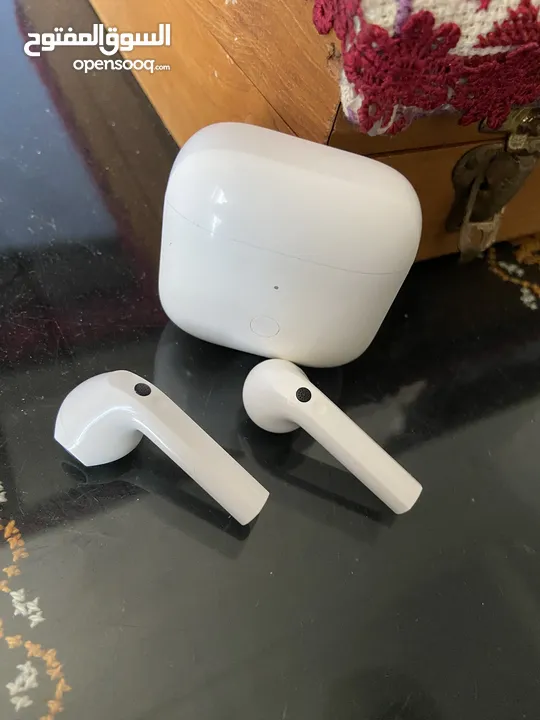 Redmi Buds 3 سماعه شاومي