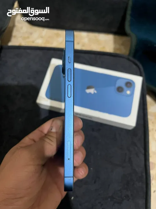 ايفن للبيع