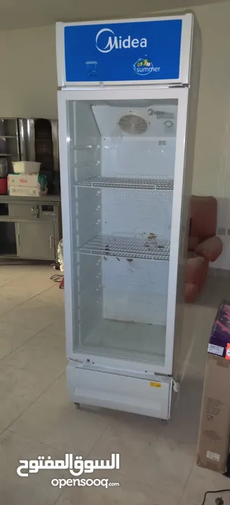 shawarma restaurant items for sale