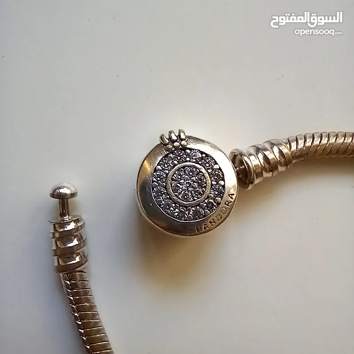 اسوارة باندوره للبيع