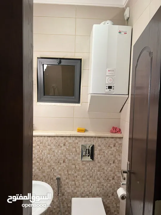 شقة فاخرة للبيع من المالك