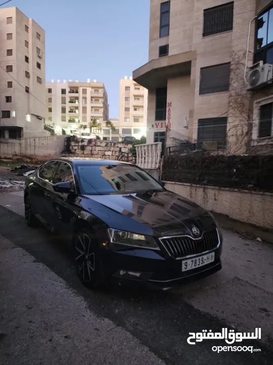 سوبير. 190 حصان. فدلللللل. بدور. فتخه. بسعرررررر حرق حرق