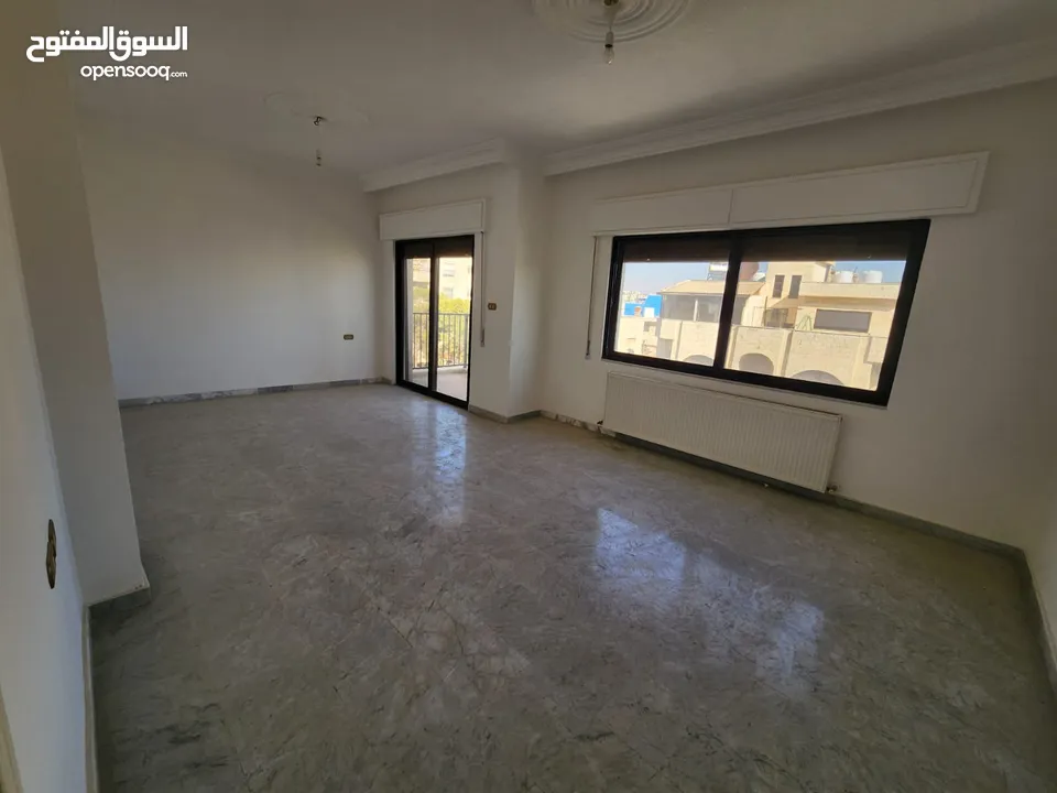 شقة للبيع في الشميساني - ref : 14415