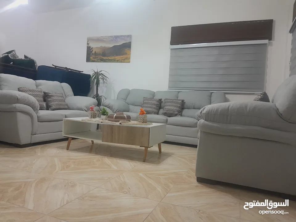 طقم دب جديد مش مستعمل