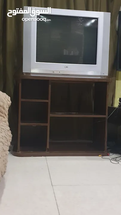 عفش بيت مستعمل للبيع