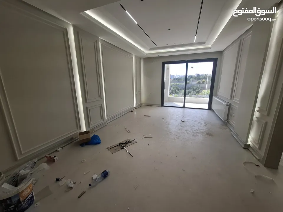 شقة غير مفروشة للإيجار ( Property 42814 )-174904680