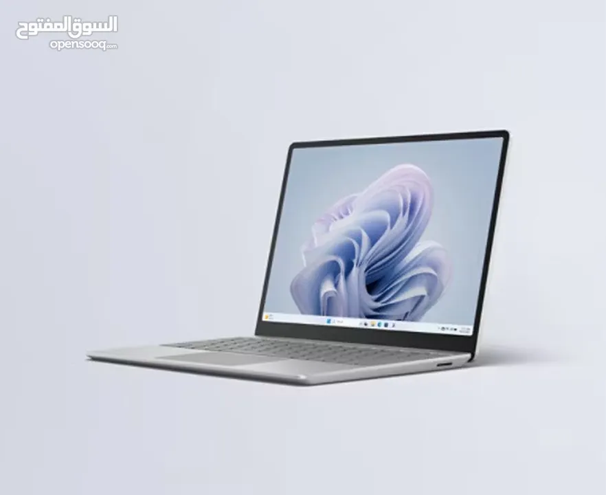 Microsoft Surface Laptop 3 - سيرفس لابتوب 3