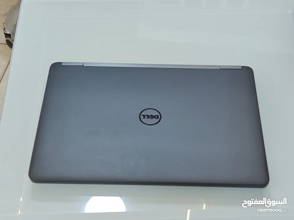 فرصه لا تعوض core i7 جيل سادس