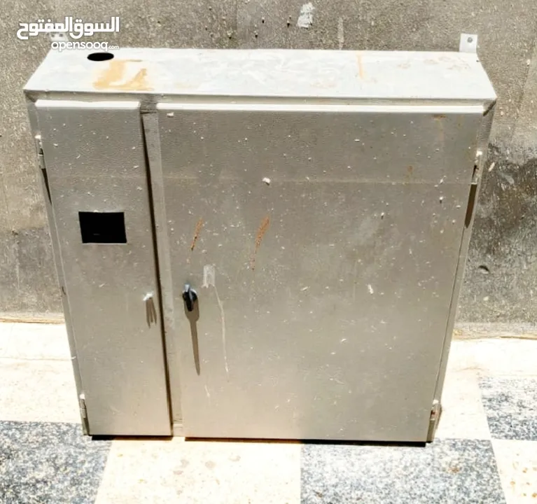بسم الله الرحمن الرحيم