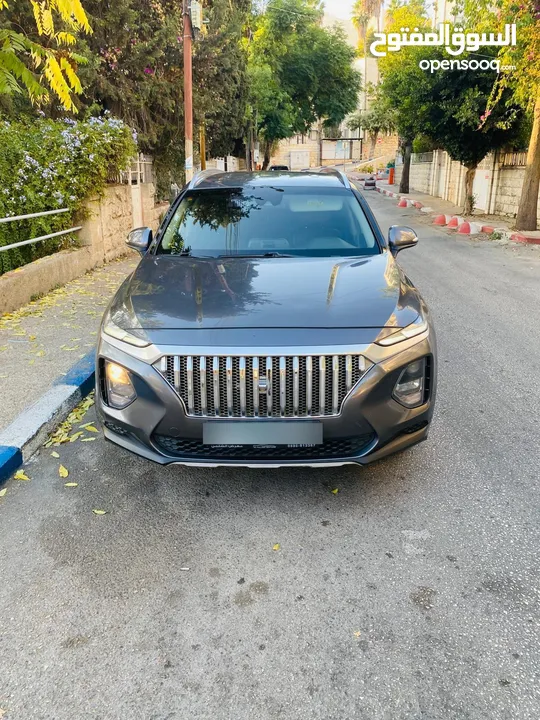 سنتافيه فلللللل بدون فتحه. بسعررررر حرق حرق