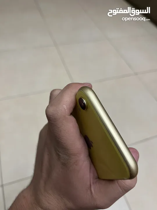 آيفون Xrوكاله